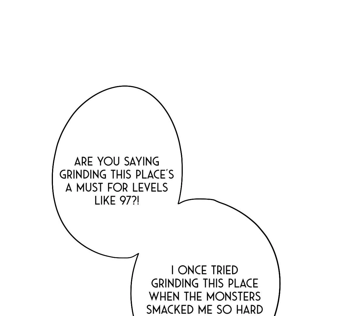 16647 - Chapter 1.02 Page 67