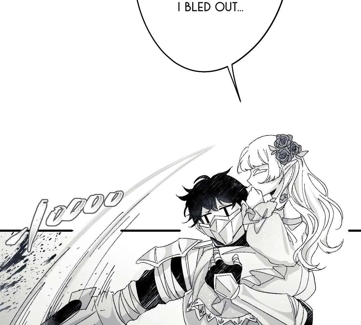 16647 - Chapter 1.02 Page 68