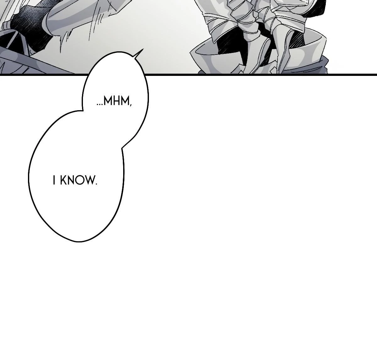 16647 - Chapter 1.02 Page 69