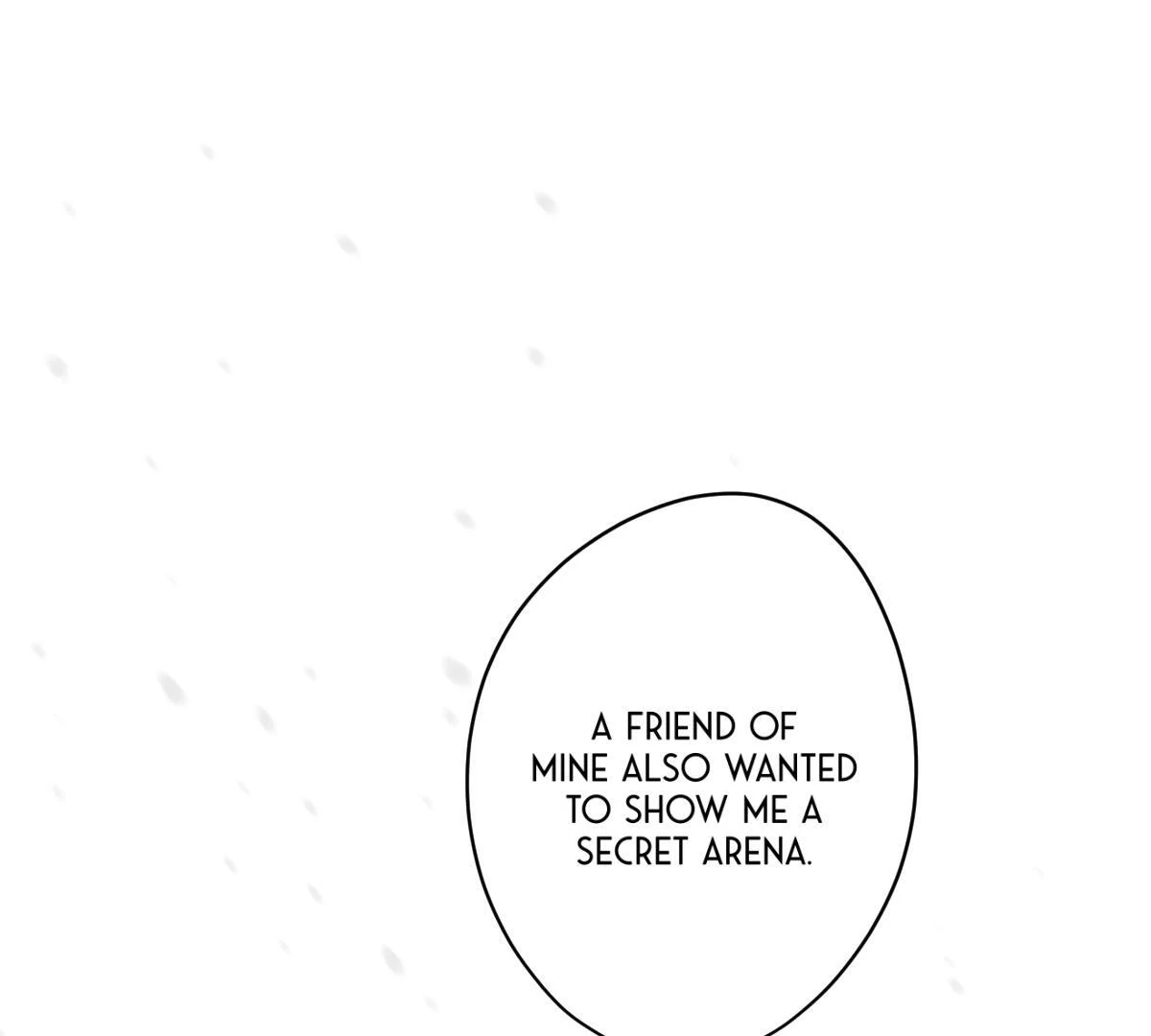 16647 - Chapter 1.02 Page 70
