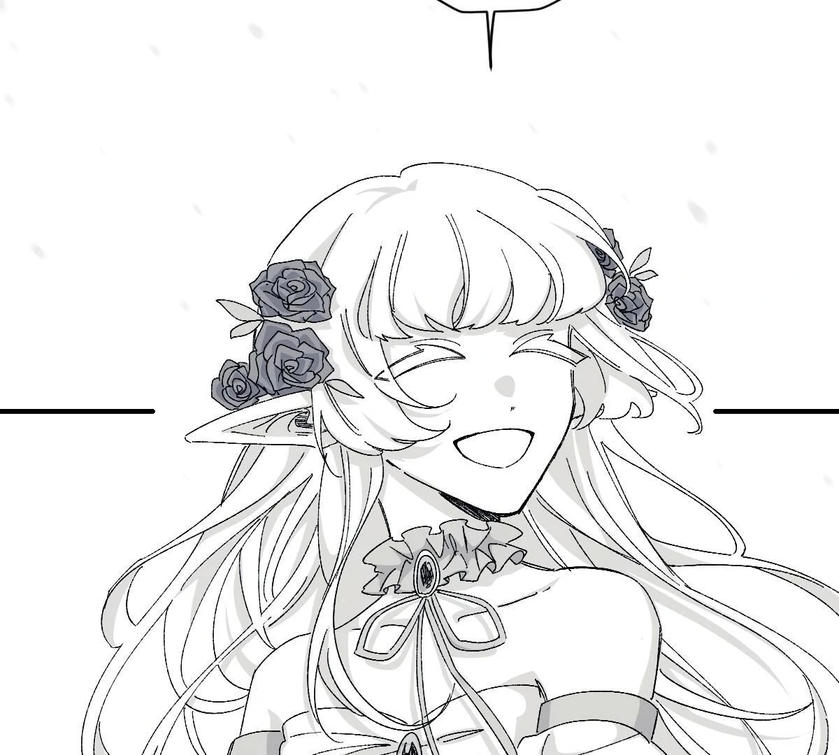 16647 - Chapter 1.02 Page 71