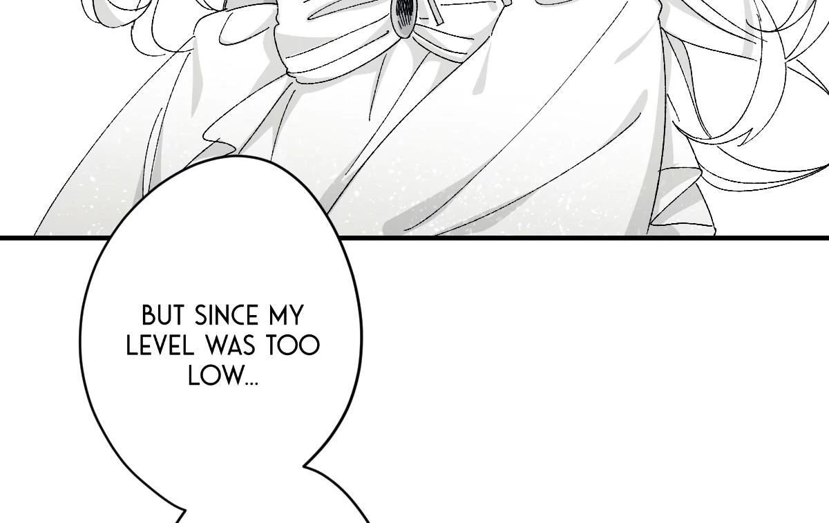 16647 - Chapter 1.02 Page 72