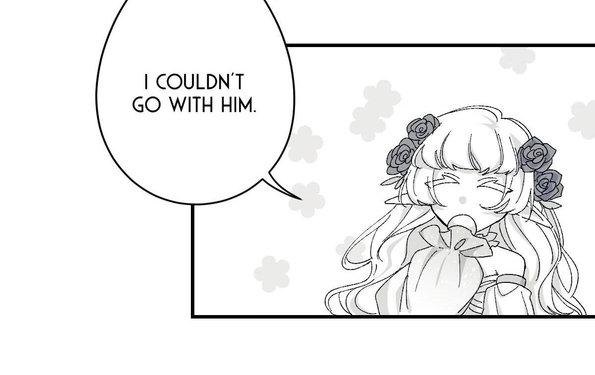 16647 - Chapter 1.02 Page 73