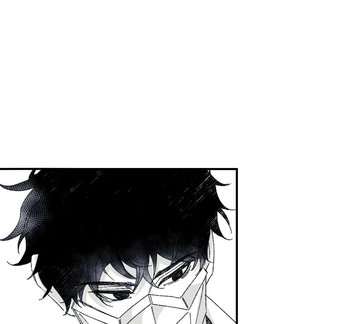 16647 - Chapter 1.02 Page 74
