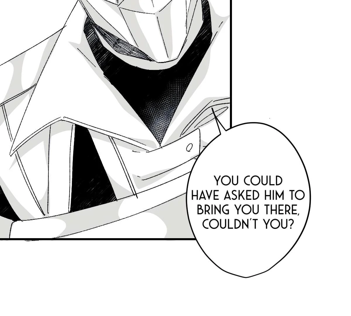 16647 - Chapter 1.02 Page 75