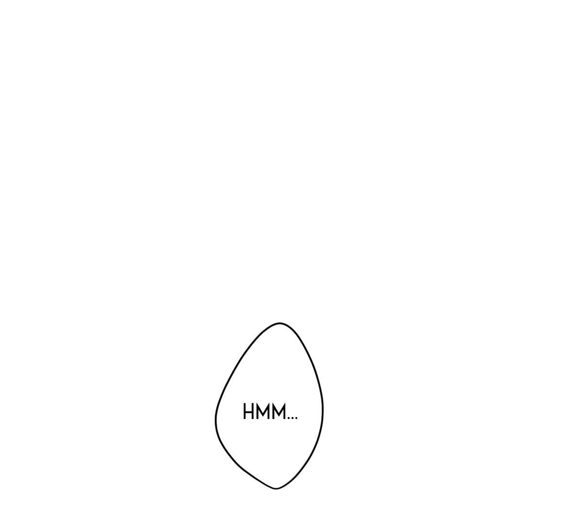 16647 - Chapter 1.02 Page 76