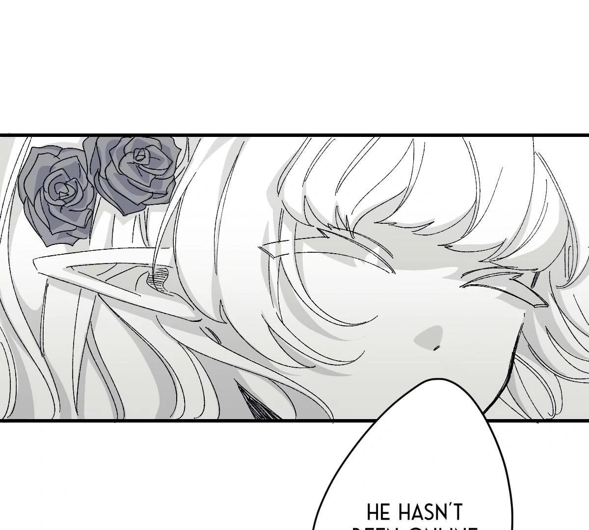 16647 - Chapter 1.02 Page 77