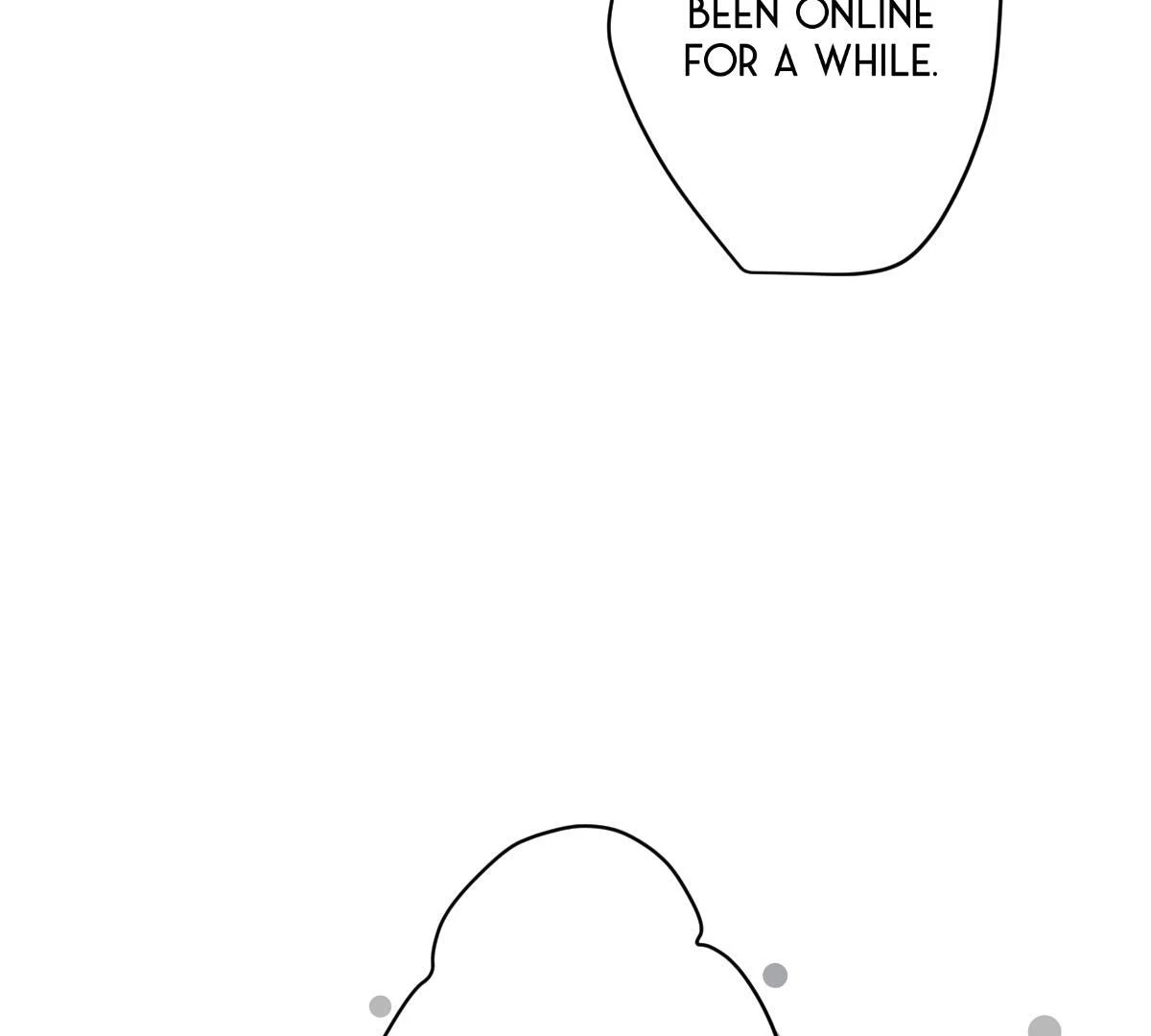 16647 - Chapter 1.02 Page 78