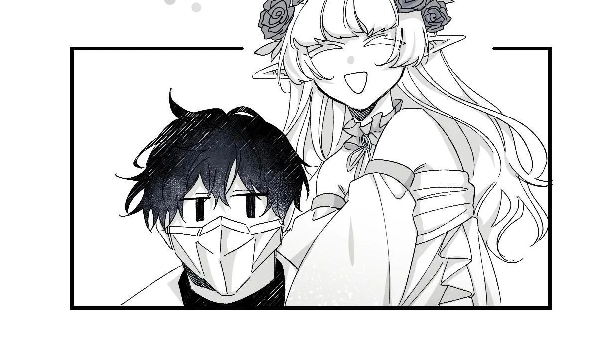 16647 - Chapter 1.02 Page 80