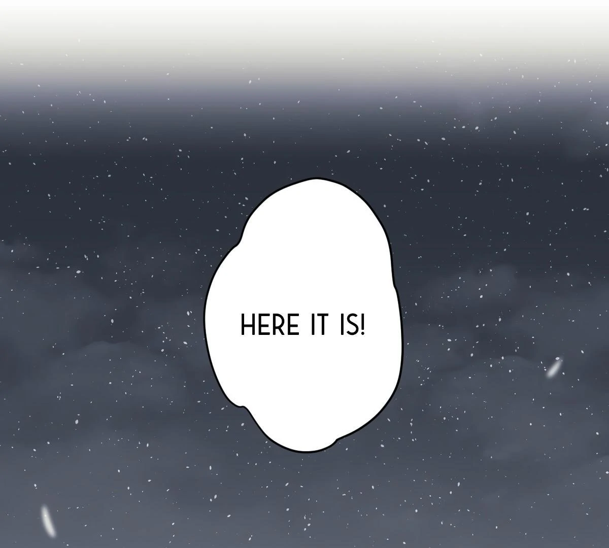 16647 - Chapter 1.02 Page 81