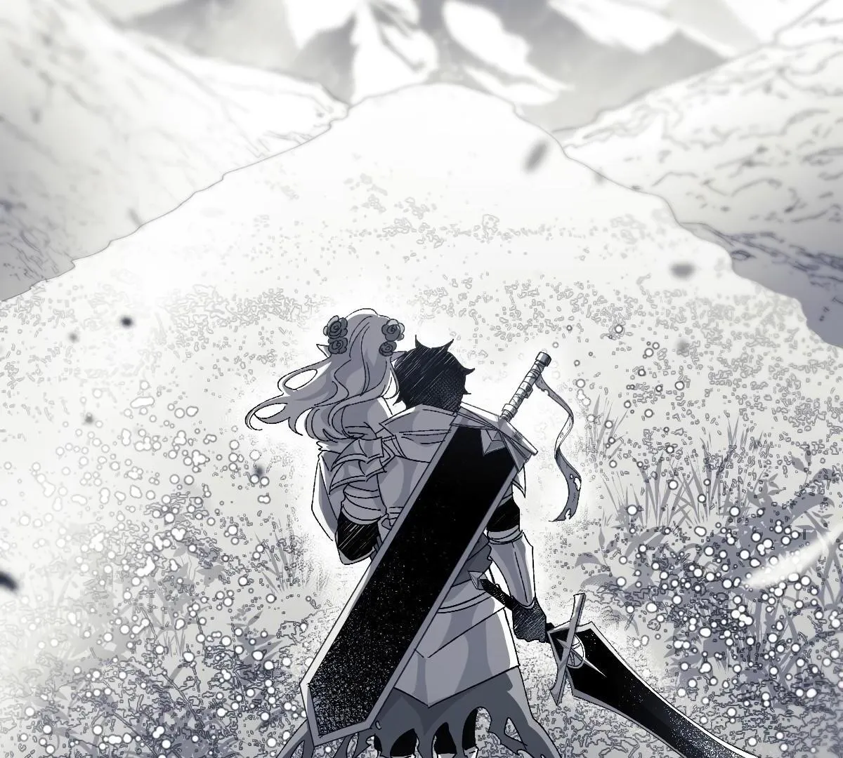 16647 - Chapter 1.02 Page 84