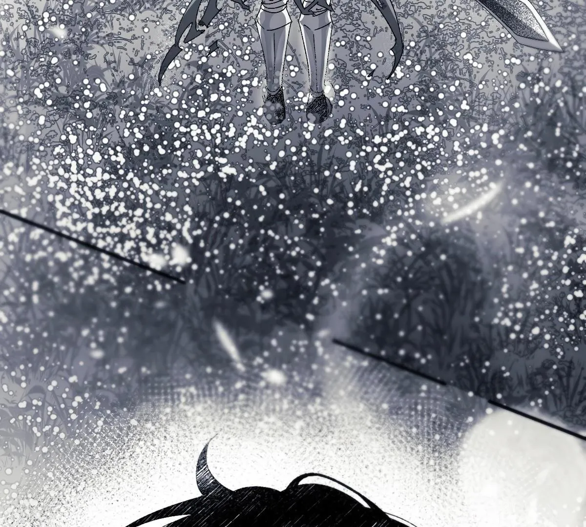 16647 - Chapter 1.02 Page 85