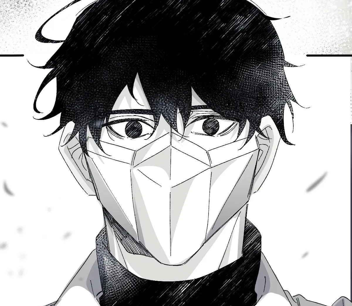 16647 - Chapter 1.02 Page 86