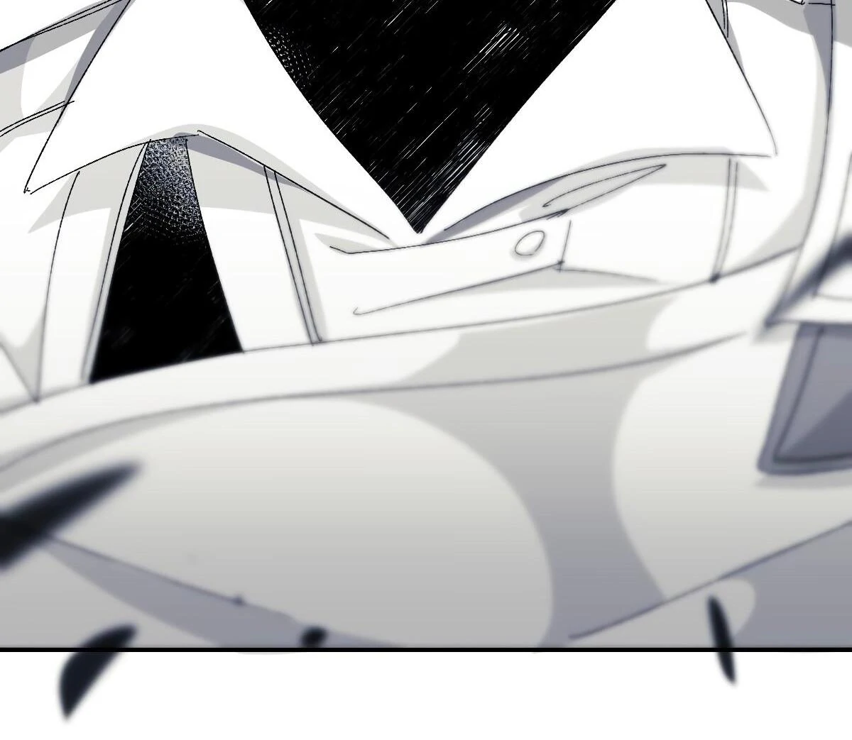 16647 - Chapter 1.02 Page 87