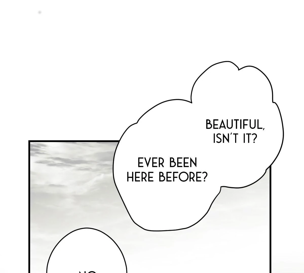 16647 - Chapter 1.02 Page 88