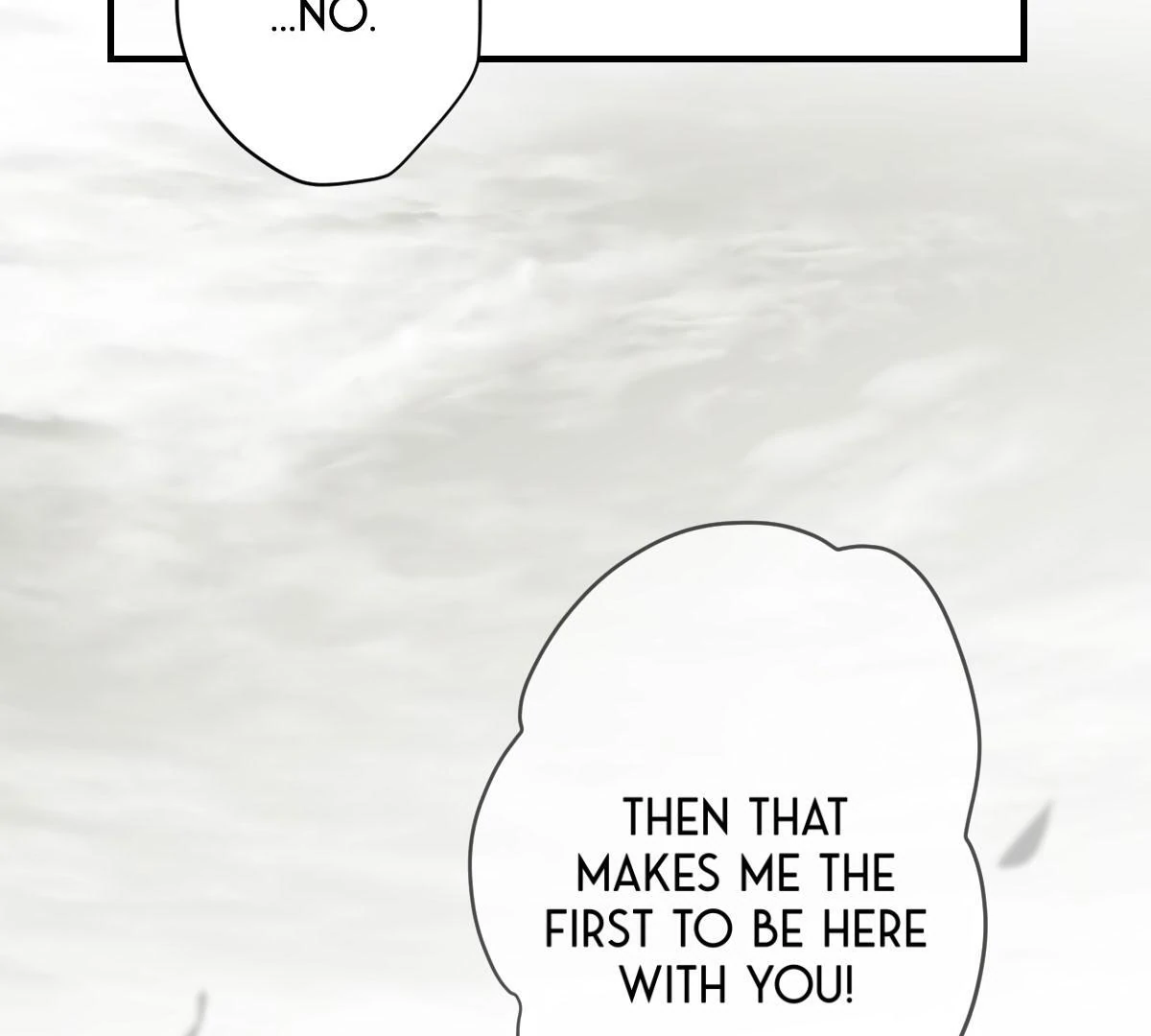 16647 - Chapter 1.02 Page 89