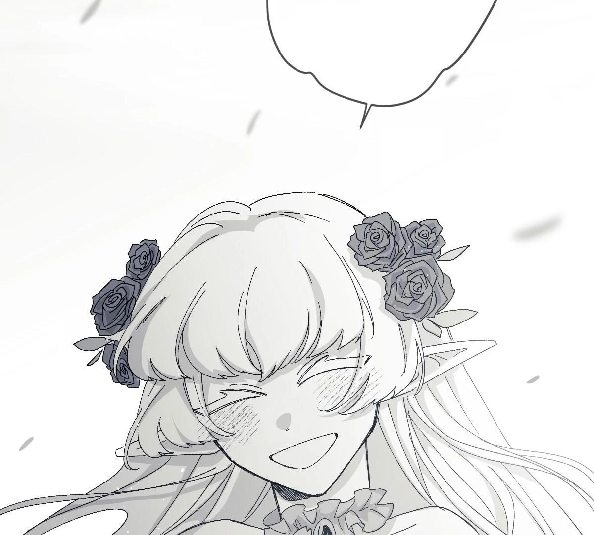 16647 - Chapter 1.02 Page 90