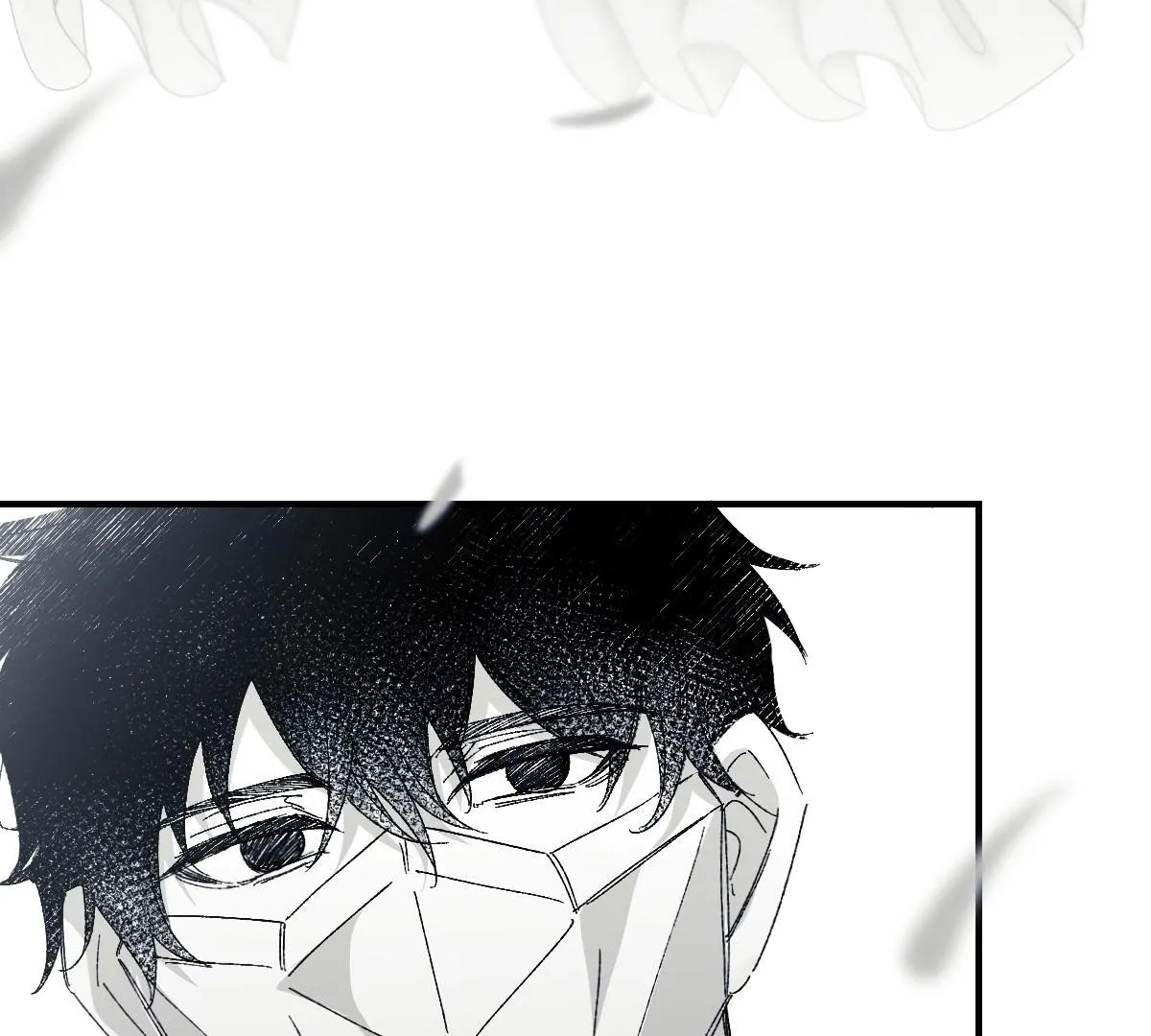 16647 - Chapter 1.02 Page 92