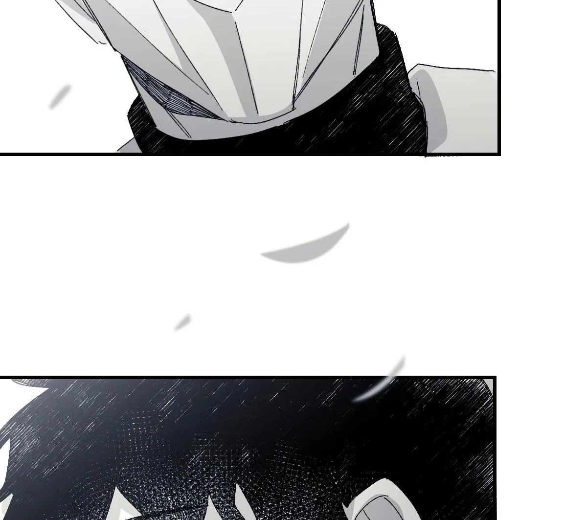 16647 - Chapter 1.02 Page 93
