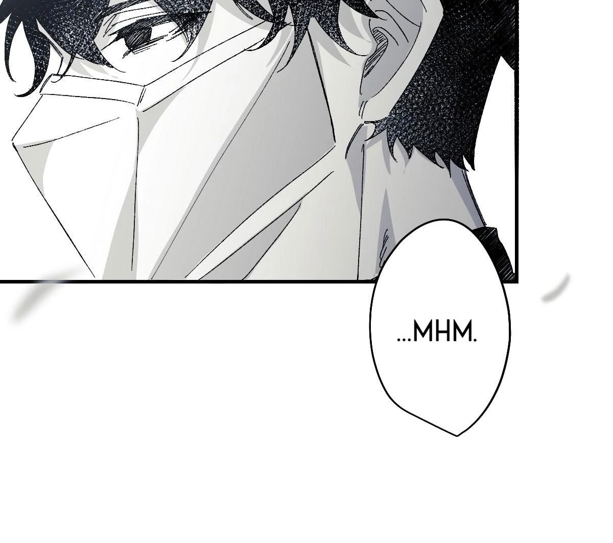 16647 - Chapter 1.02 Page 94
