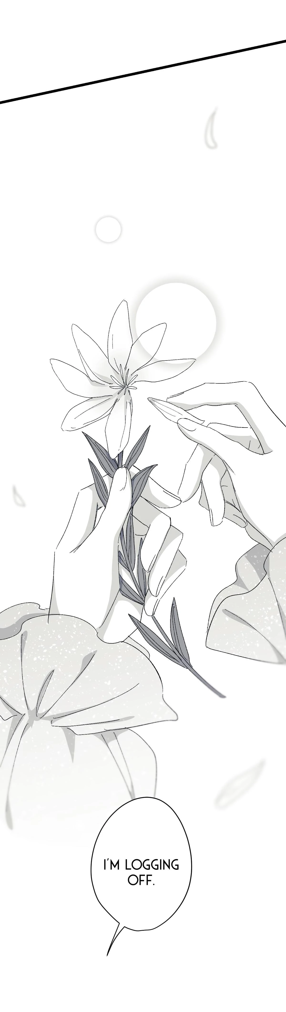 16647 - Chapter 1.02 Page 95
