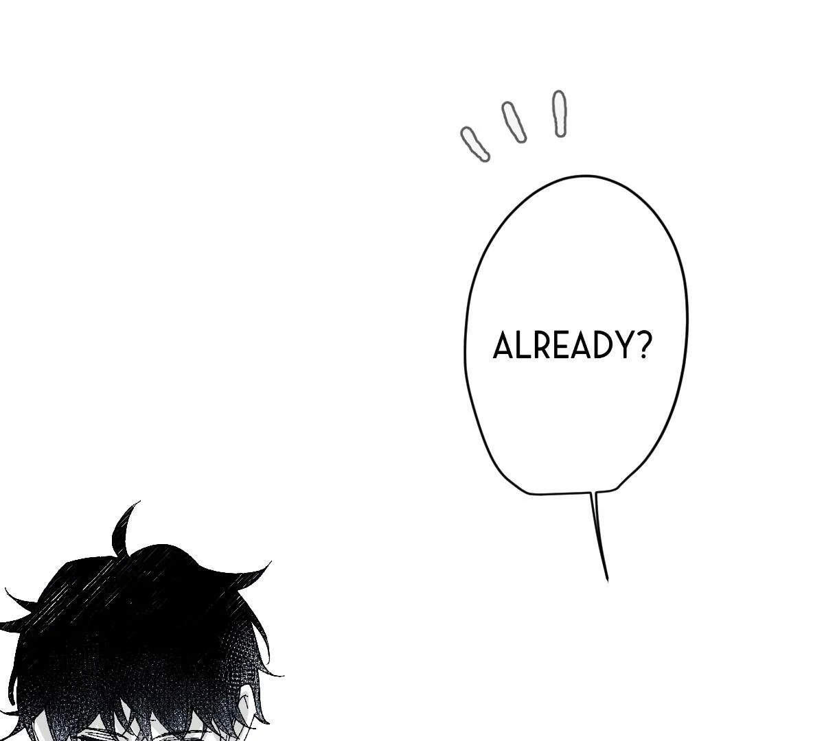 16647 - Chapter 1.02 Page 96