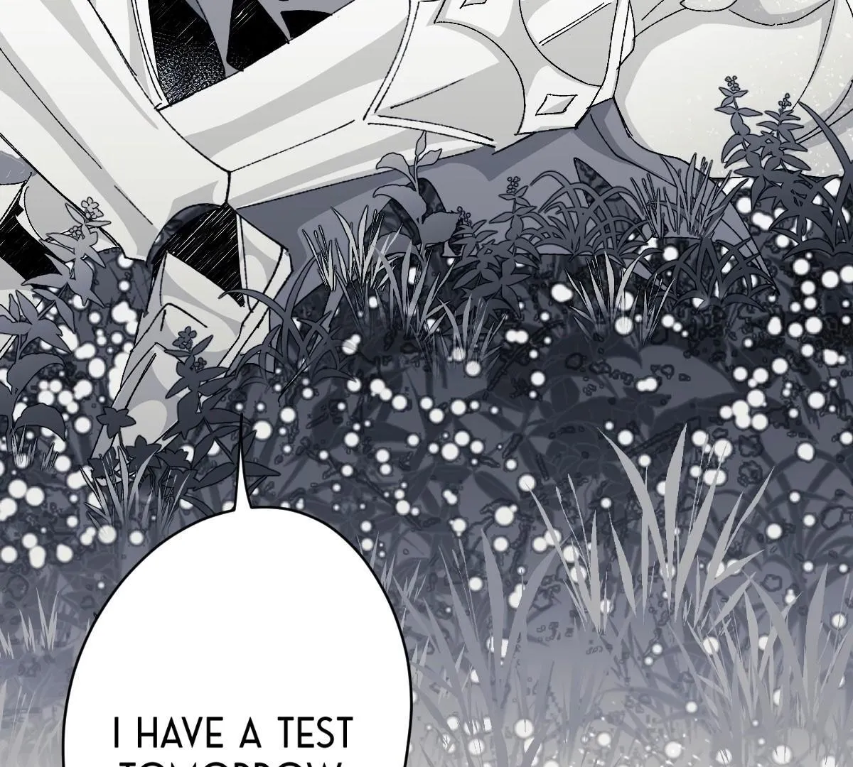 16647 - Chapter 1.02 Page 98