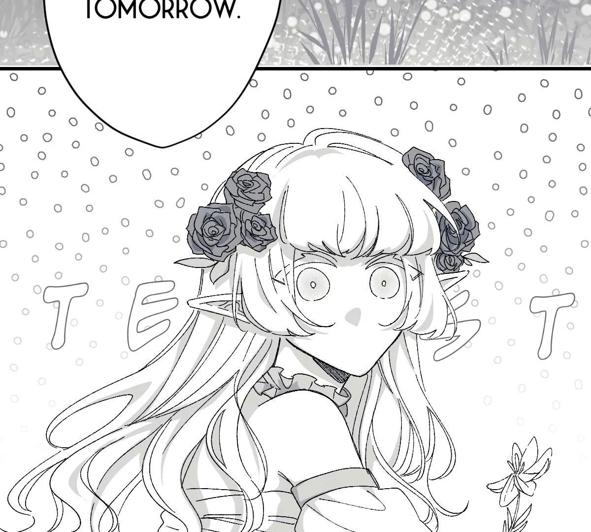 16647 - Chapter 1.02 Page 99