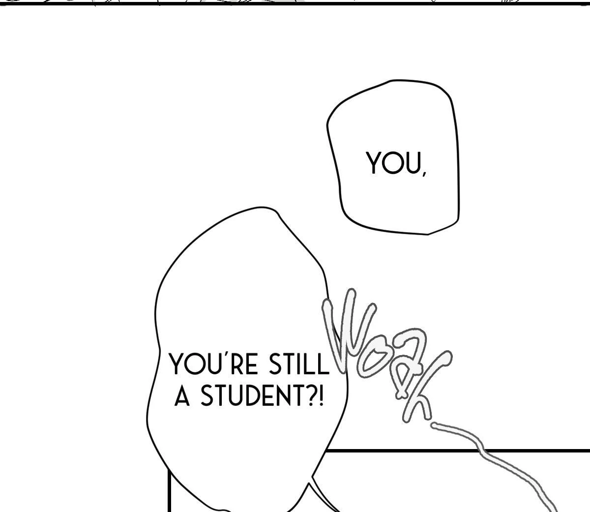 16647 - Chapter 1.02 Page 100