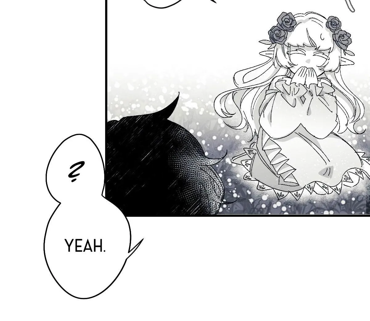 16647 - Chapter 1.02 Page 101