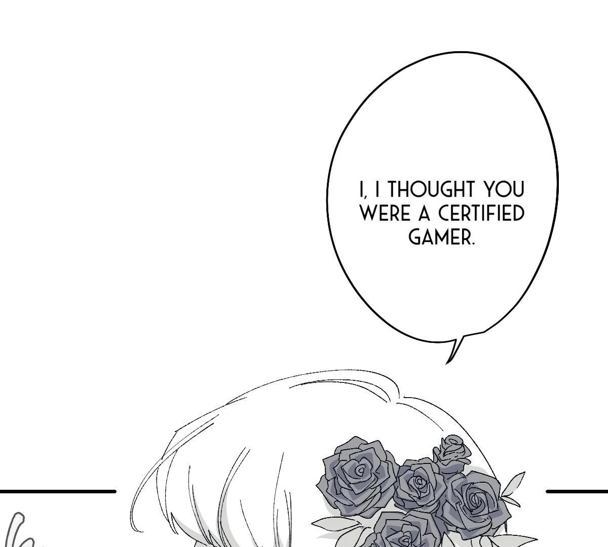 16647 - Chapter 1.02 Page 102