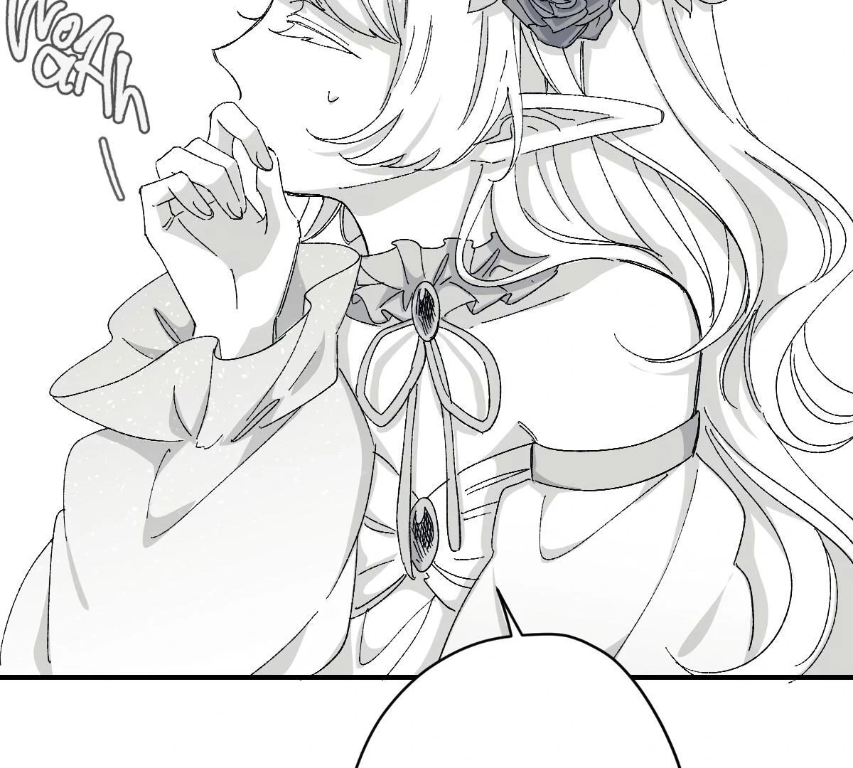 16647 - Chapter 1.02 Page 103