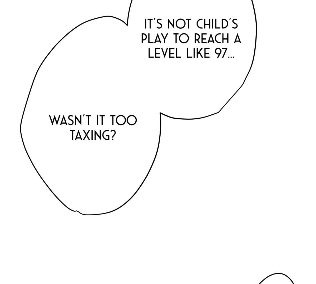 16647 - Chapter 1.02 Page 104