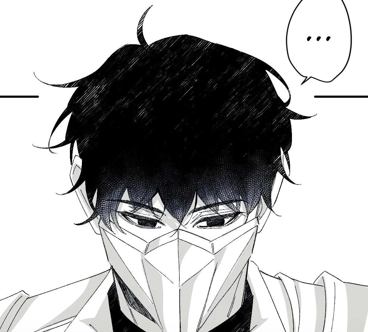 16647 - Chapter 1.02 Page 105