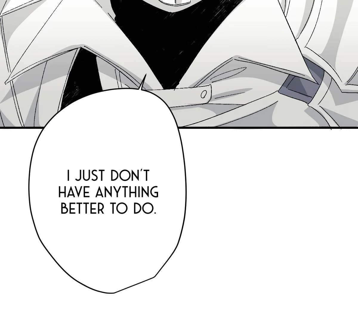 16647 - Chapter 1.02 Page 106