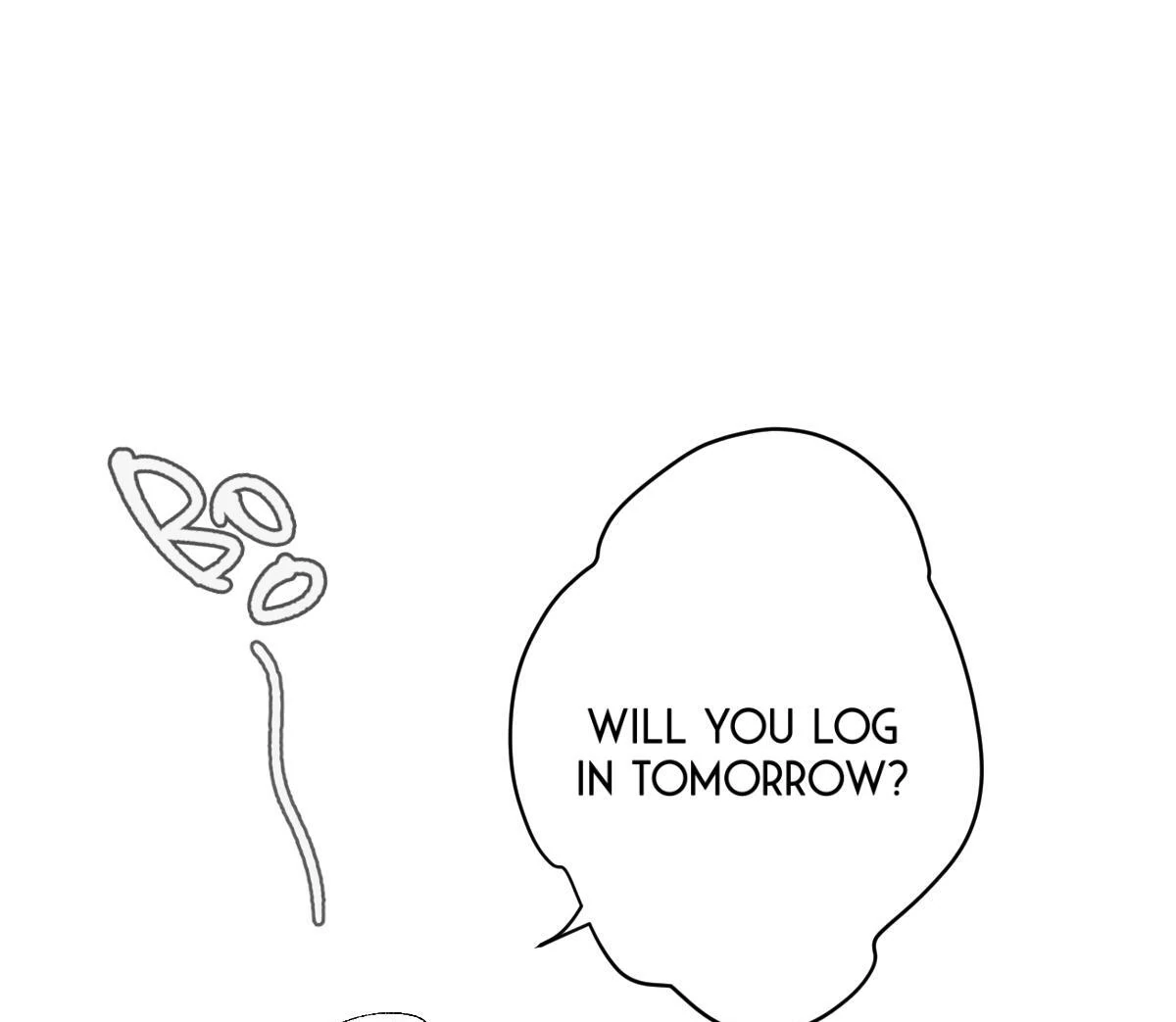16647 - Chapter 1.02 Page 107