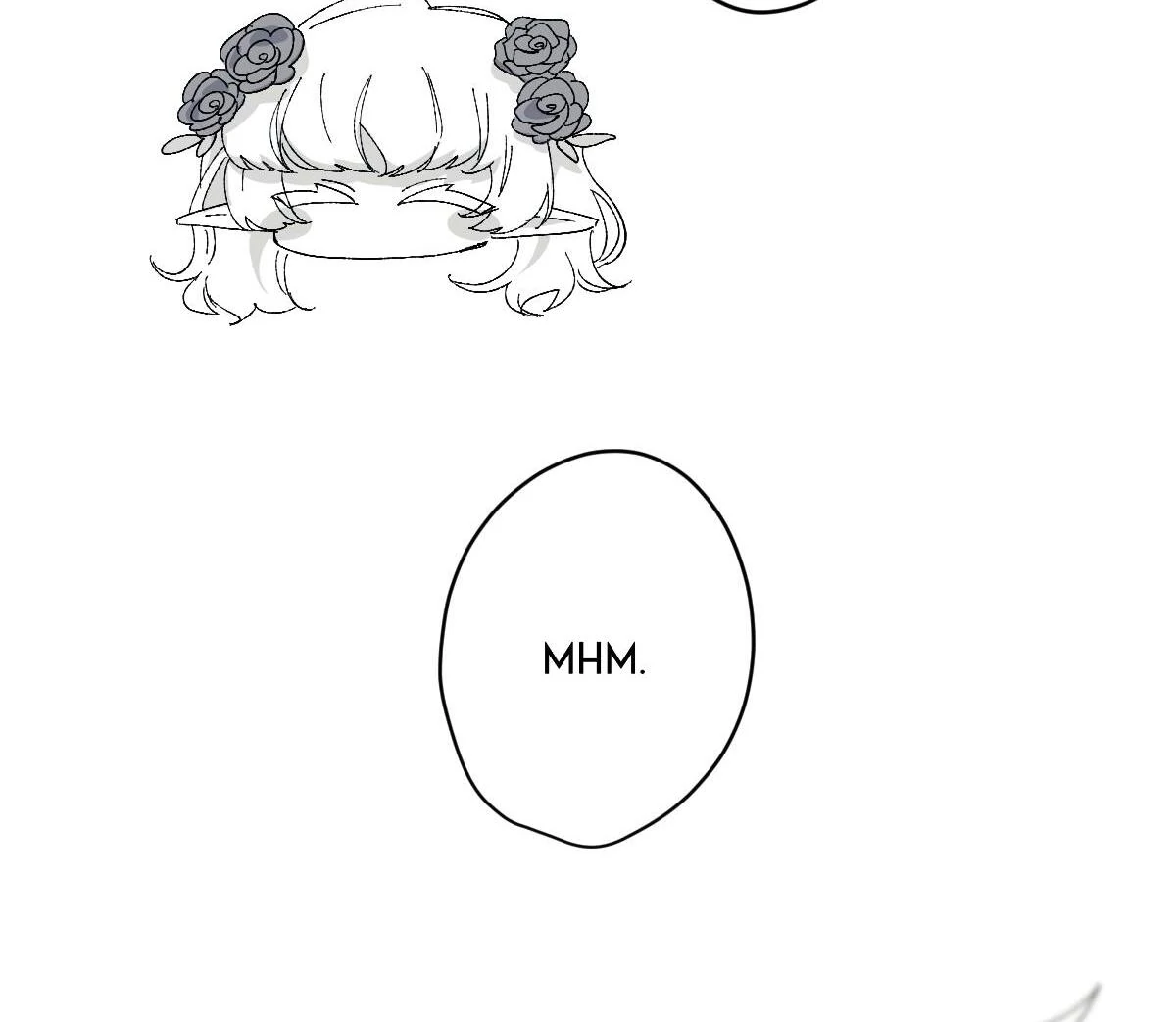 16647 - Chapter 1.02 Page 108