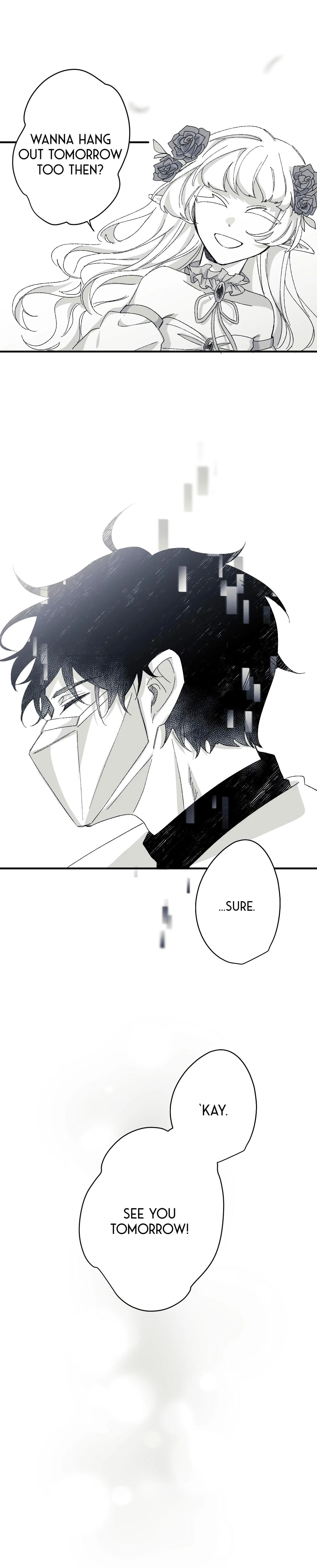 16647 - Chapter 1.02 Page 109