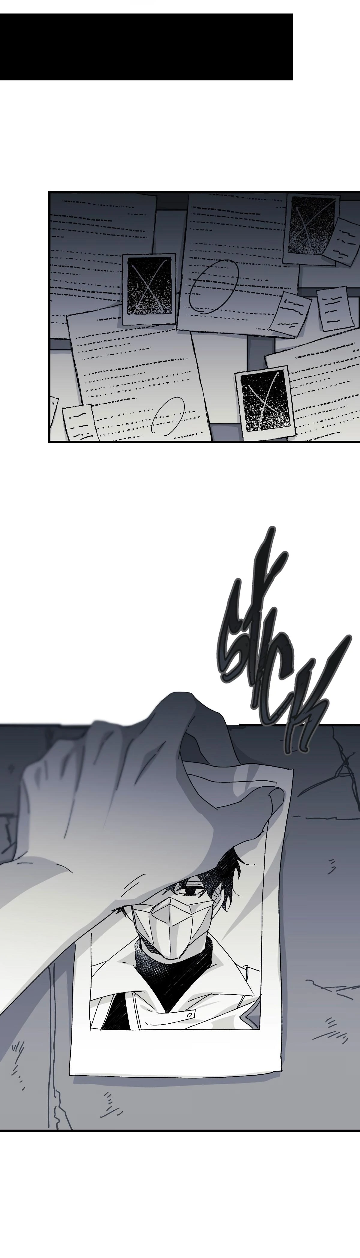 16647 - Chapter 1.02 Page 110