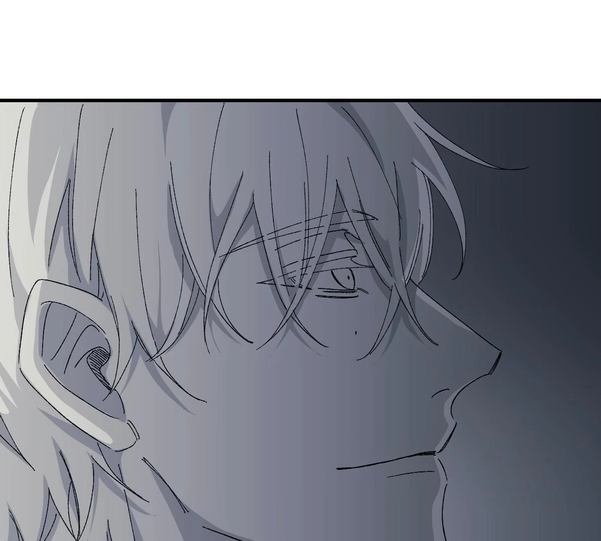 16647 - Chapter 1.02 Page 111