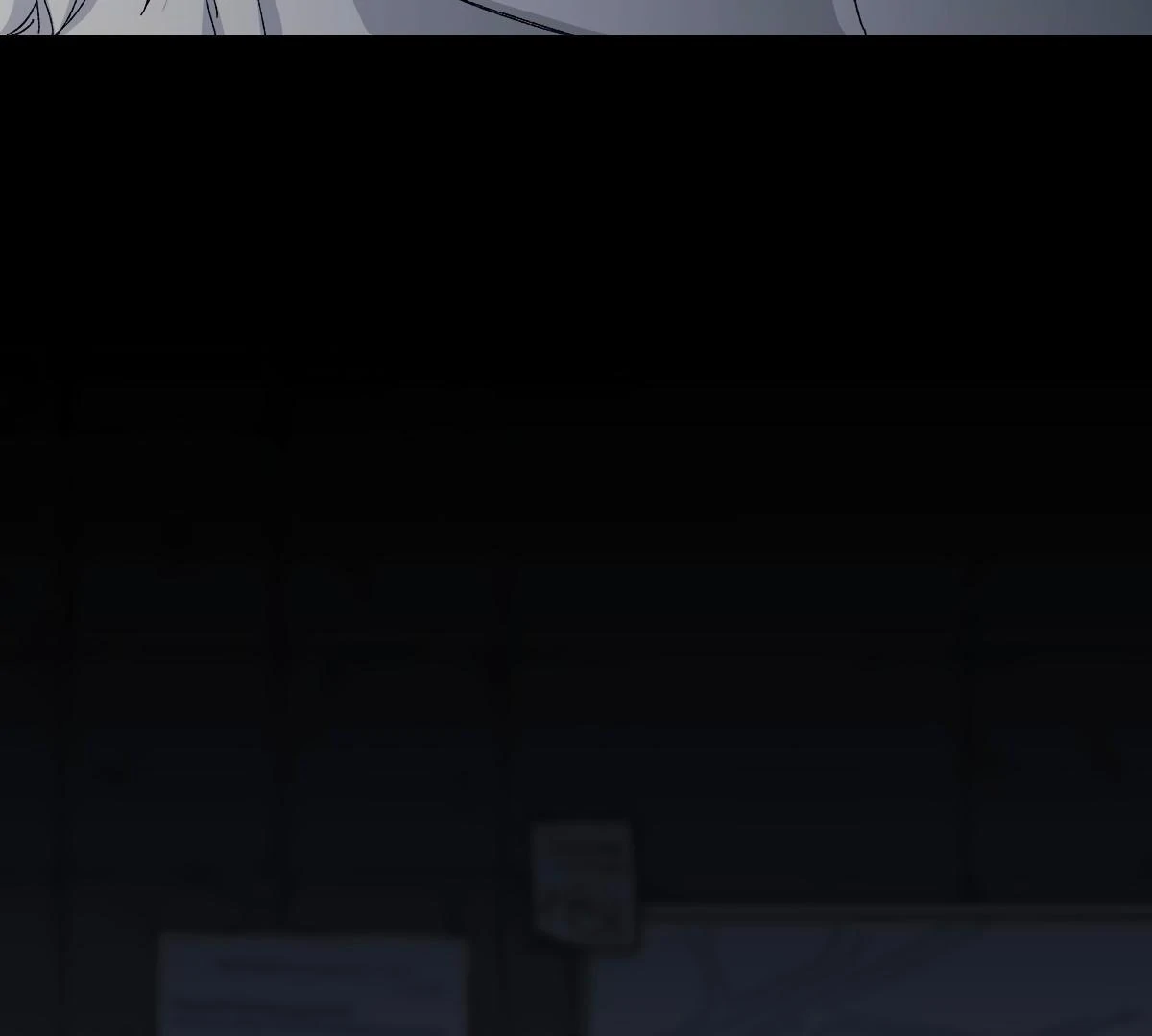16647 - Chapter 1.02 Page 112