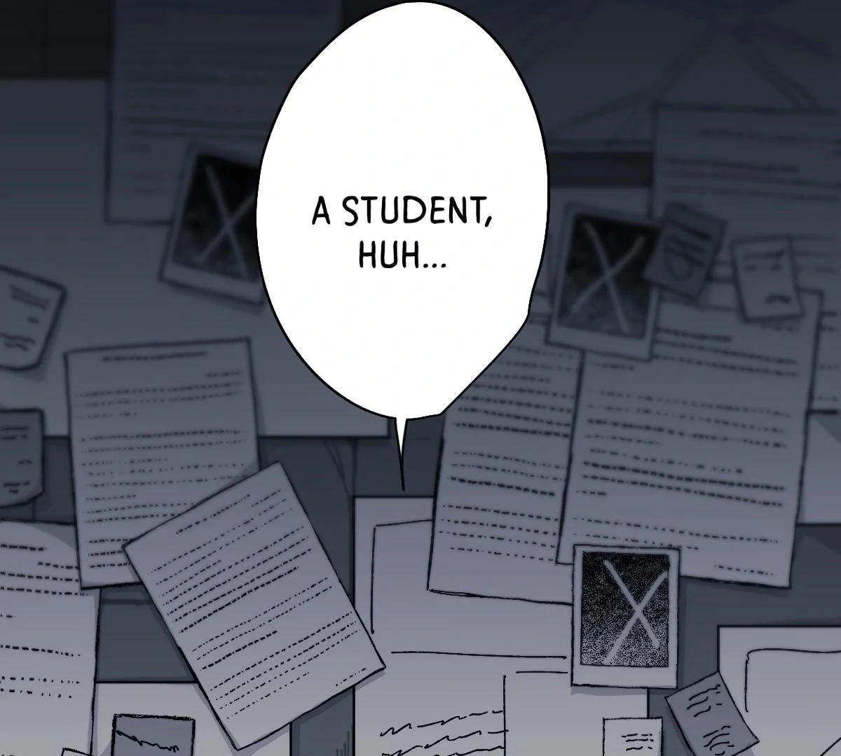 16647 - Chapter 1.02 Page 113
