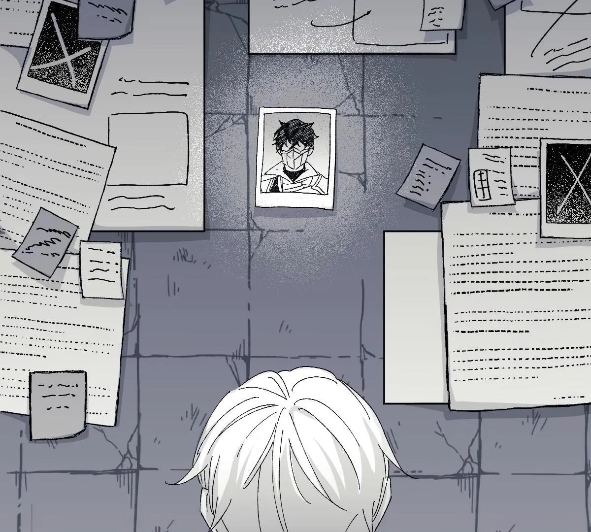 16647 - Chapter 1.02 Page 114