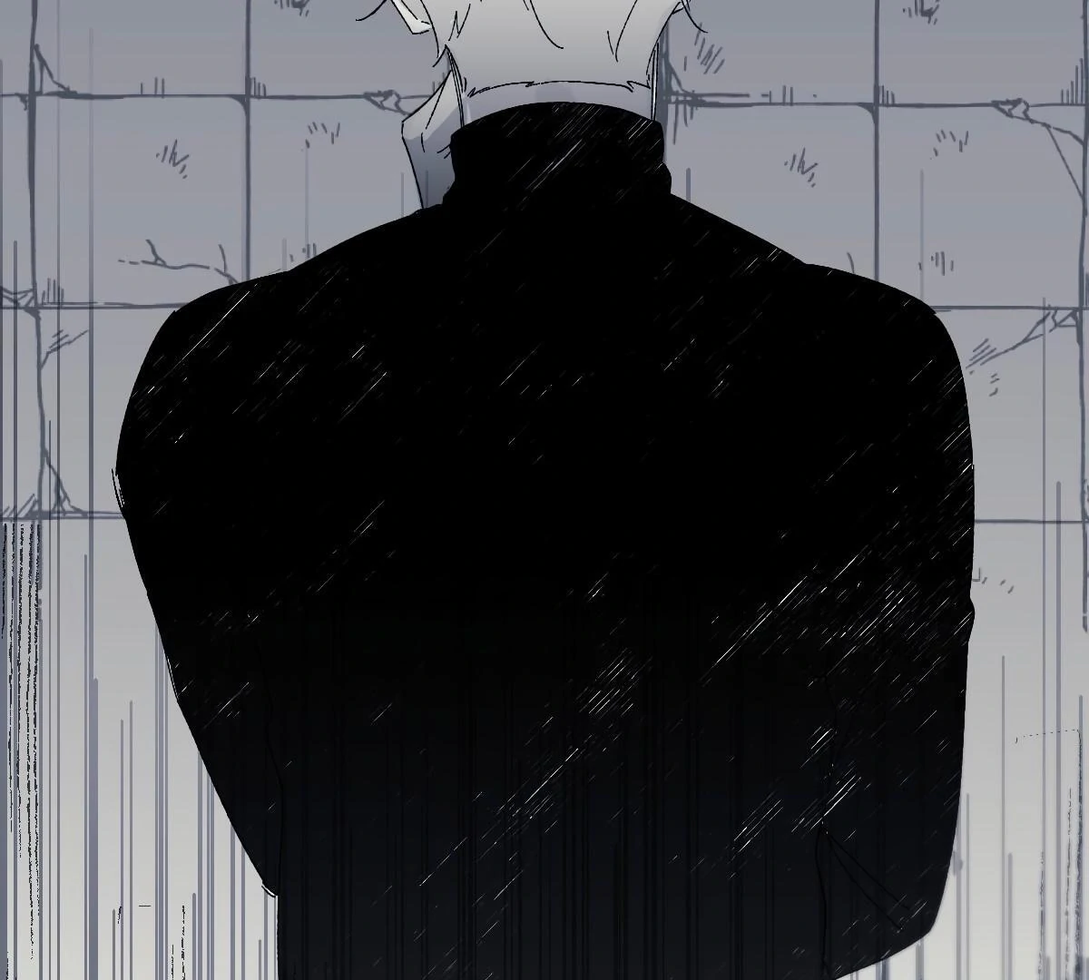 16647 - Chapter 1.02 Page 115