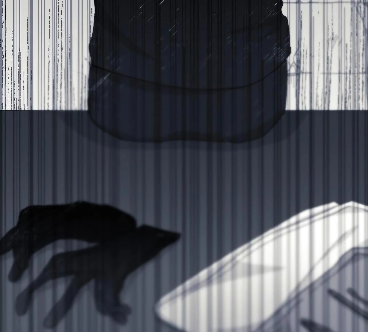 16647 - Chapter 1.02 Page 116