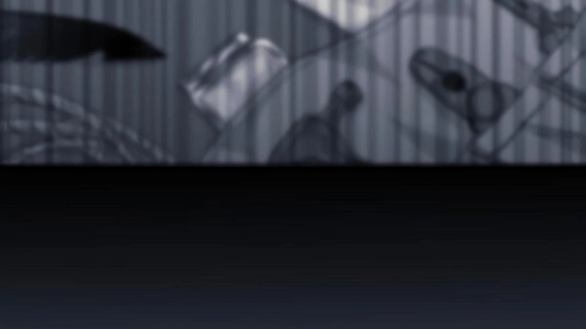16647 - Chapter 1.02 Page 117