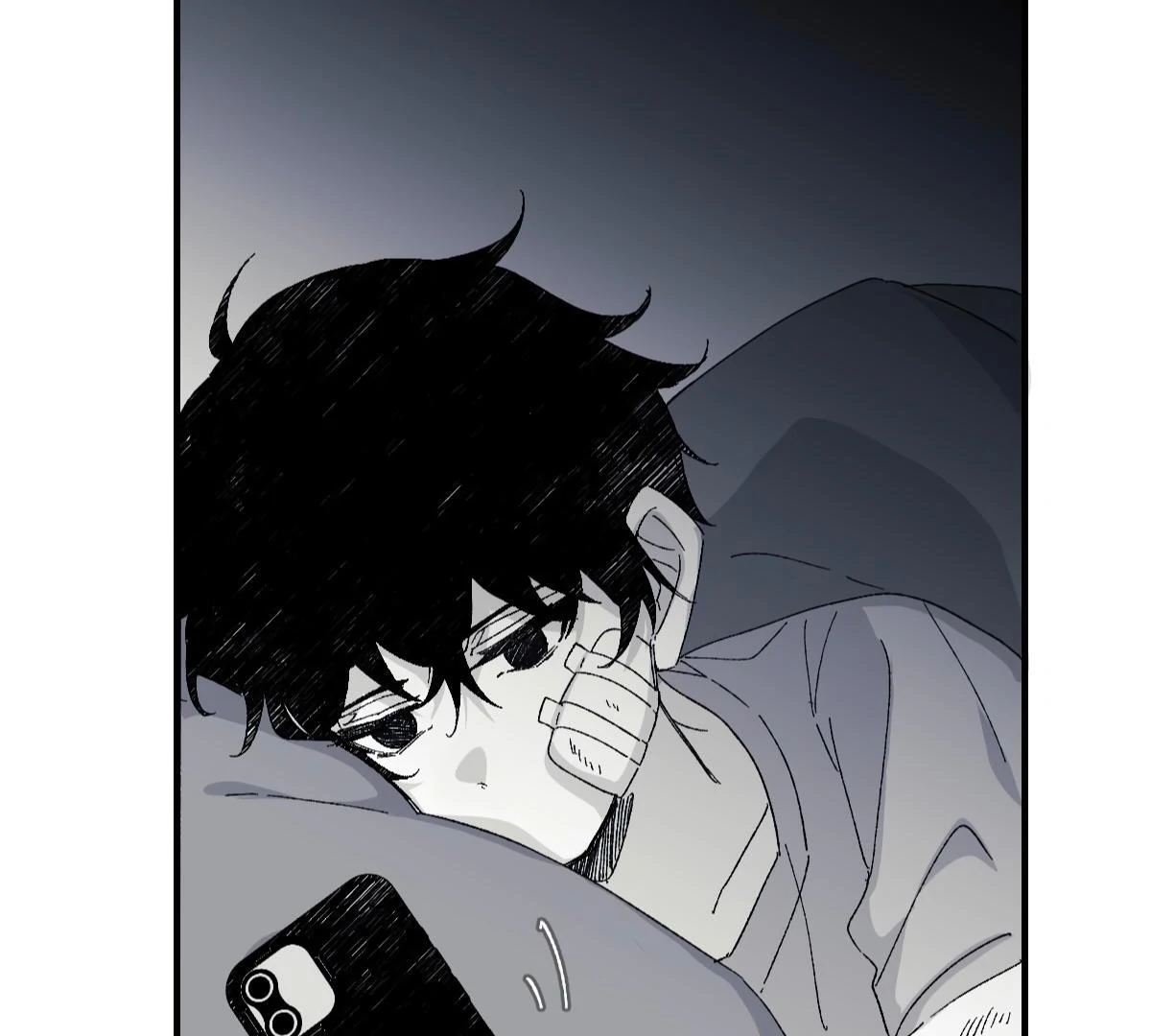 16647 - Chapter 1.02 Page 122