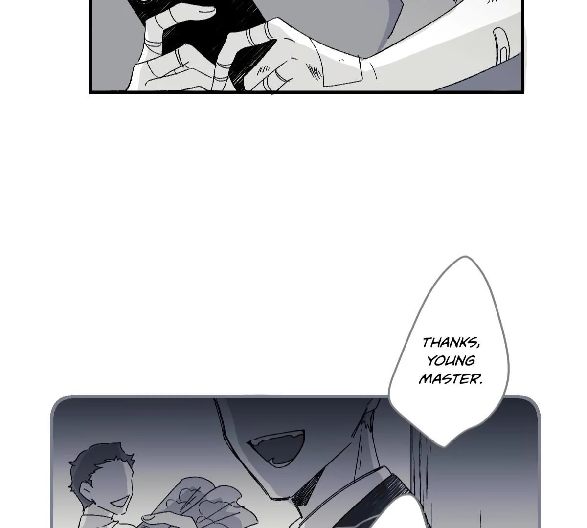 16647 - Chapter 1.02 Page 123