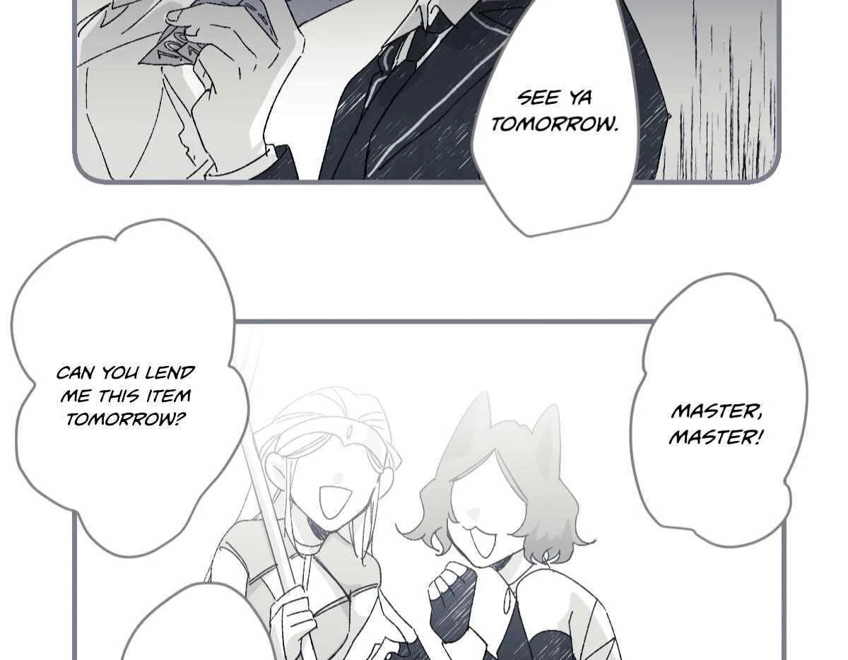 16647 - Chapter 1.02 Page 124
