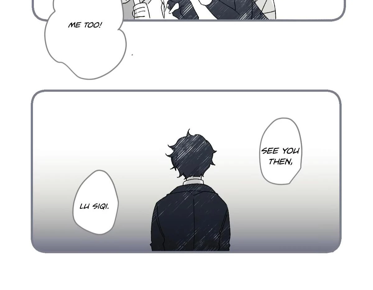 16647 - Chapter 1.02 Page 125